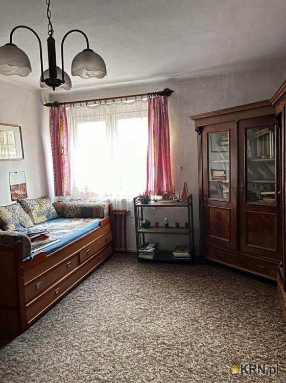 2 pokojowe, Gliwice, Śródmieście, ul. , Mieszkanie  na sprzedaż