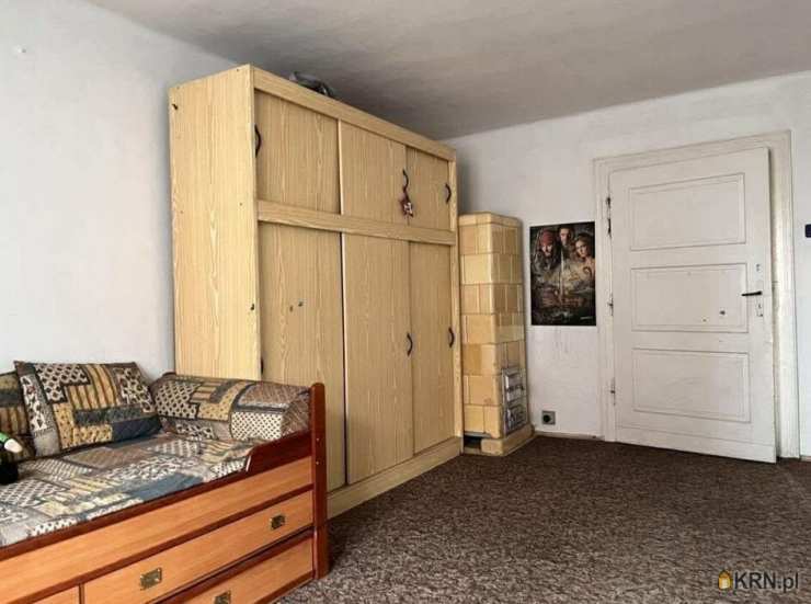 Ewa Szembek Biuro Nieruchomości, Mieszkanie  na sprzedaż, Gliwice, Śródmieście, ul. 