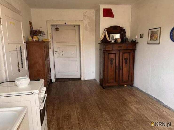 Gliwice, Śródmieście, ul. , 2 pokojowe, Mieszkanie  na sprzedaż