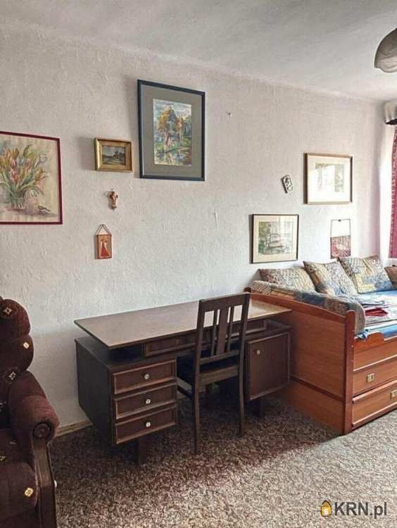 2 pokojowe, Mieszkanie  na sprzedaż, Gliwice, Śródmieście, ul. 