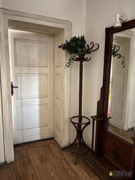 Mieszkanie  na sprzedaż, 2 pokojowe, Gliwice, Śródmieście, ul. 