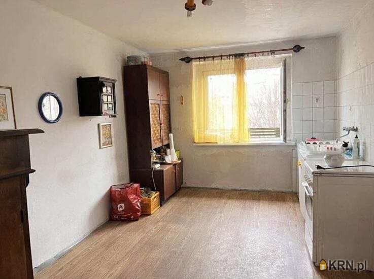 Gliwice, Śródmieście, ul. Częstochowska, Mieszkanie  na sprzedaż, 2 pokojowe