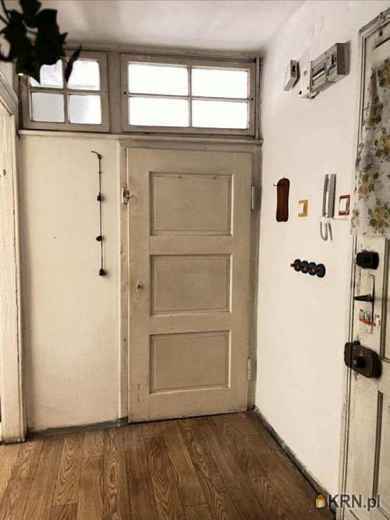 Mieszkanie  na sprzedaż, 2 pokojowe, Gliwice, Śródmieście, ul. Częstochowska