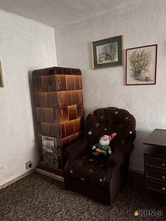 Gliwice, Śródmieście, ul. Częstochowska, 2 pokojowe, Mieszkanie  na sprzedaż