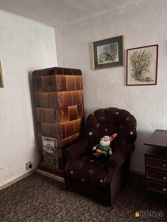 Gliwice, Śródmieście, ul. Częstochowska, Mieszkanie  na sprzedaż, 2 pokojowe