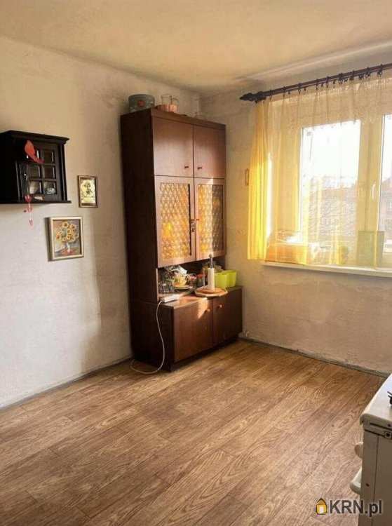 Mieszkanie  na sprzedaż, Gliwice, Śródmieście, ul. Częstochowska, 2 pokojowe