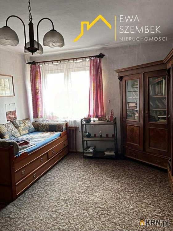 Mieszkanie  na sprzedaż, Gliwice, Śródmieście, ul. Częstochowska, 2 pokojowe