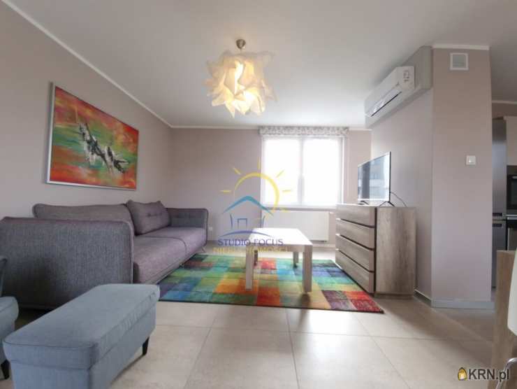 Inowrocław, Śródmieście/Nowe Osiedle, ul. , Mieszkanie  do wynajęcia, 2 pokojowe