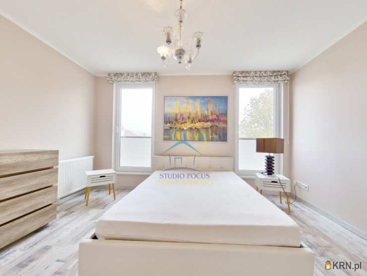 Mieszkanie  do wynajęcia, Inowrocław, Śródmieście/Nowe Osiedle, ul. , 2 pokojowe