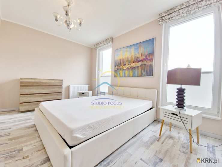 Mieszkanie  do wynajęcia, 2 pokojowe, Inowrocław, Śródmieście/Nowe Osiedle, ul. 