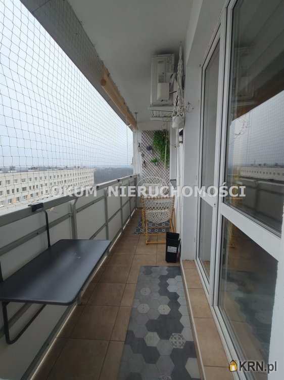 Jastrzębie-Zdrój, ul. Turystyczna, Mieszkanie  na sprzedaż, 4 pokojowe