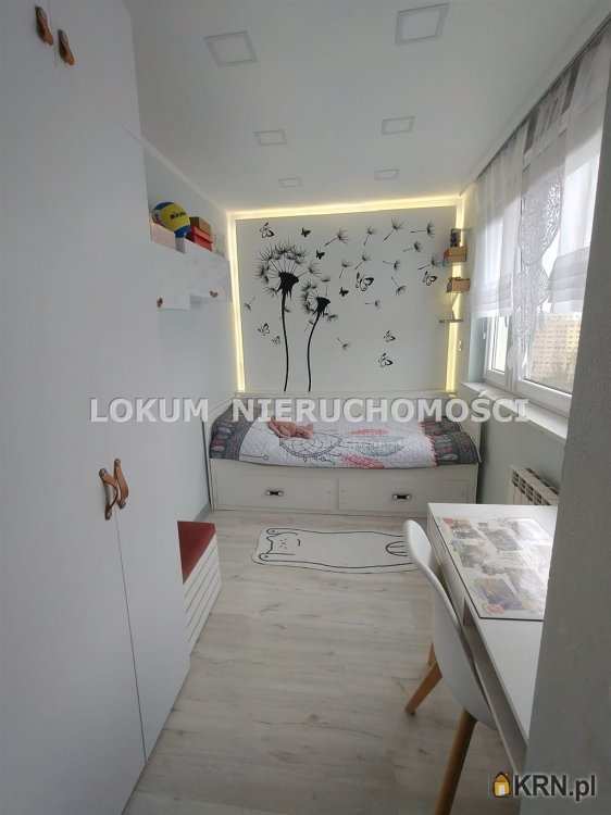 Jastrzębie-Zdrój, ul. Turystyczna, Mieszkanie  na sprzedaż, 4 pokojowe