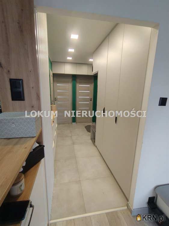 Jastrzębie-Zdrój, ul. Turystyczna, Mieszkanie  na sprzedaż, 4 pokojowe