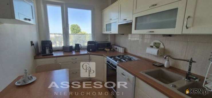 Mieszkanie  na sprzedaż, Kalisz, Dobrzec, ul. , 3 pokojowe