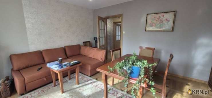 Mieszkanie  na sprzedaż, 3 pokojowe, Kalisz, Dobrzec, ul. 