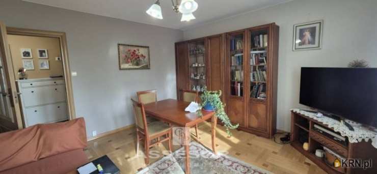 Kalisz, Dobrzec, ul. , Mieszkanie  na sprzedaż, 3 pokojowe