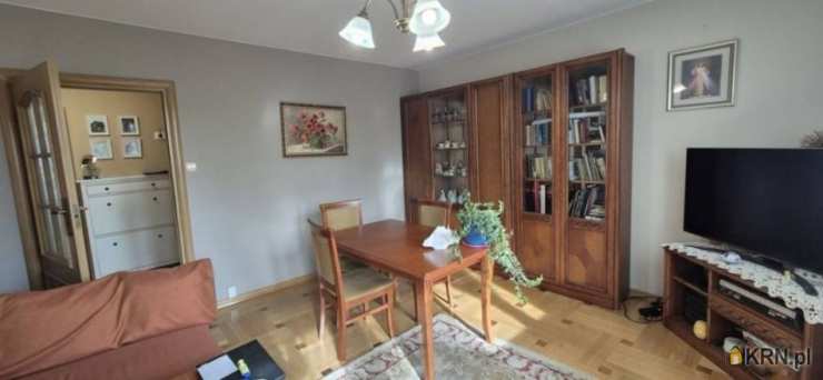 3 pokojowe, Mieszkanie  na sprzedaż, Kalisz, Dobrzec, ul. 