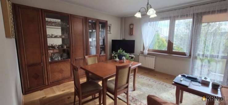 Mieszkanie  na sprzedaż, Kalisz, Dobrzec, ul. , 3 pokojowe