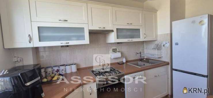 Kalisz, Dobrzec, ul. , Mieszkanie  na sprzedaż, 3 pokojowe