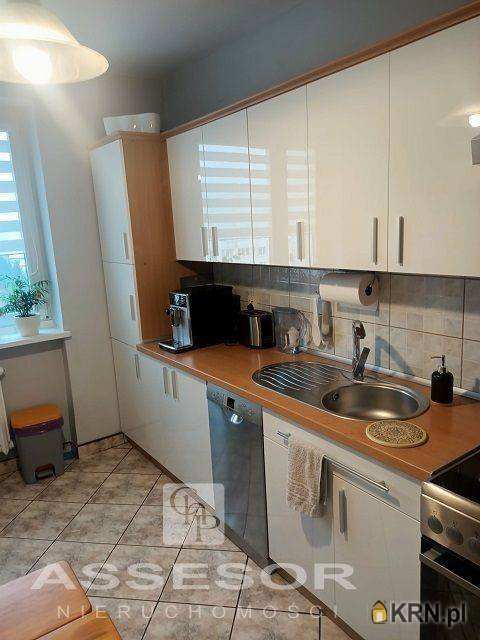 Mieszkanie  na sprzedaż, Kalisz, Ogrody, ul. , 3 pokojowe