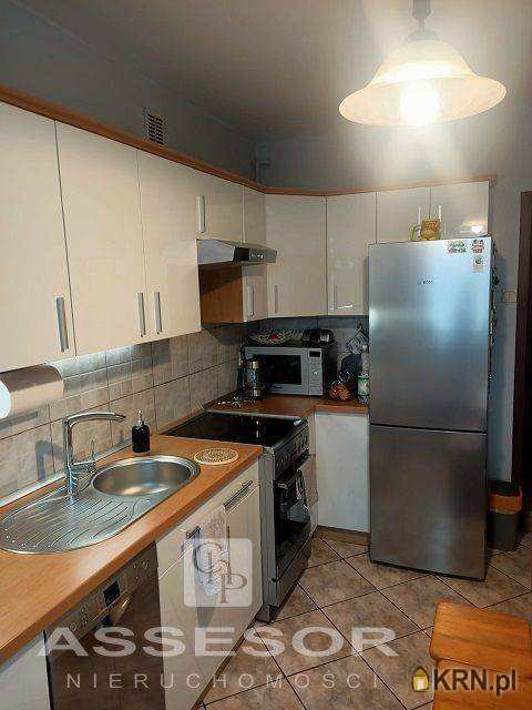 Kalisz, Ogrody, ul. , Mieszkanie  na sprzedaż, 3 pokojowe