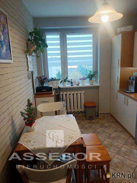 Kalisz, Ogrody, ul. , 3 pokojowe, Mieszkanie  na sprzedaż