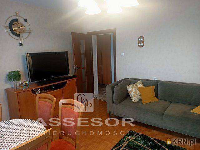 Mieszkanie  na sprzedaż, Kalisz, Ogrody, ul. , 3 pokojowe