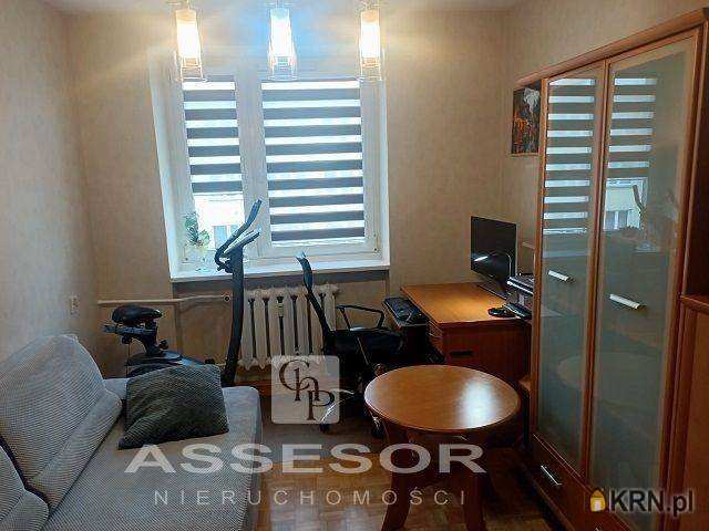 3 pokojowe, Kalisz, Ogrody, ul. , Mieszkanie  na sprzedaż