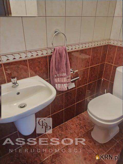 Mieszkanie  na sprzedaż, 3 pokojowe, Kalisz, Ogrody, ul. 