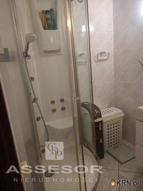 Kalisz, Ogrody, ul. , Mieszkanie  na sprzedaż, 3 pokojowe