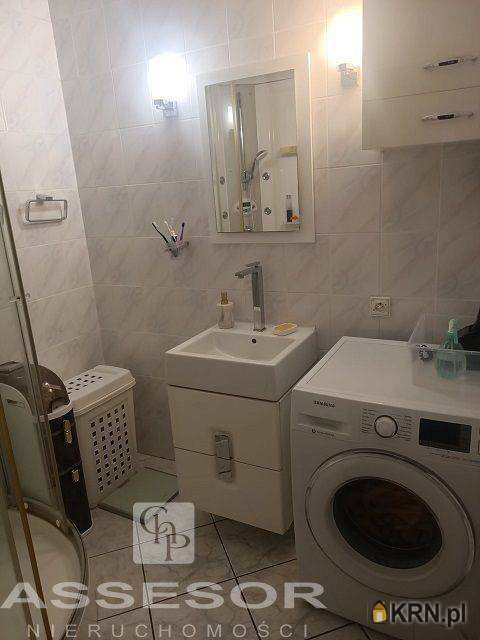 Kalisz, Ogrody, ul. , 3 pokojowe, Mieszkanie  na sprzedaż