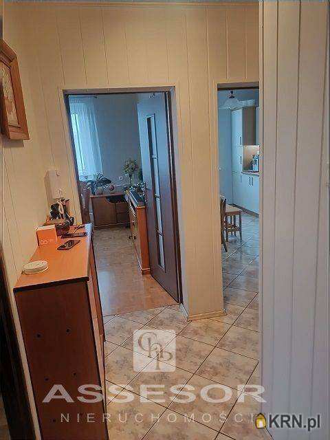 3 pokojowe, Kalisz, Ogrody, ul. , Mieszkanie  na sprzedaż