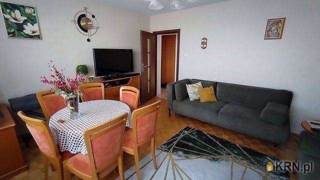 Assesor NIeruchomości, Mieszkanie  na sprzedaż, Kalisz, Ogrody, ul. 