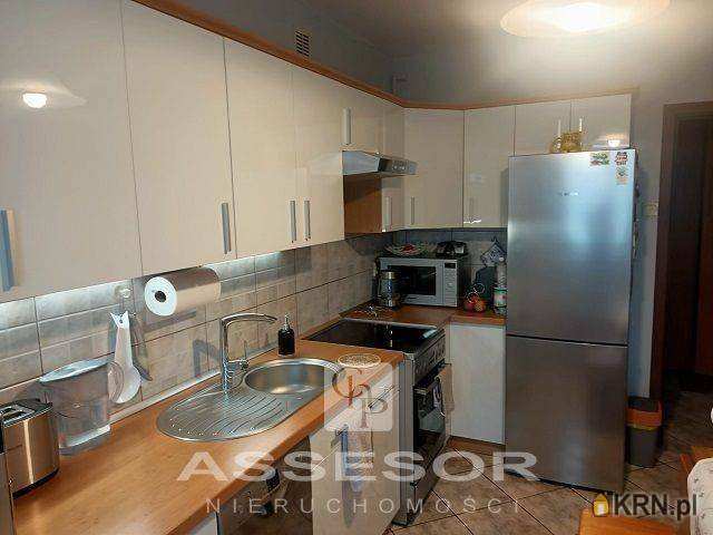 Mieszkanie  na sprzedaż, Kalisz, Ogrody, ul. , 3 pokojowe