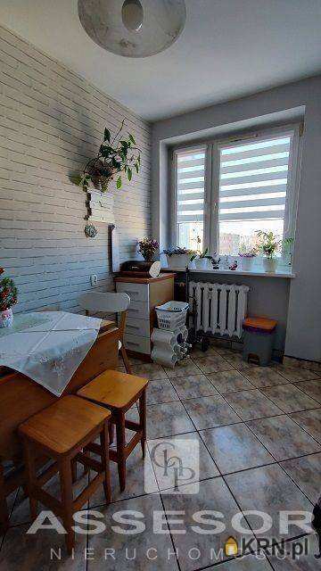 Kalisz, Ogrody, ul. , Mieszkanie  na sprzedaż, 3 pokojowe