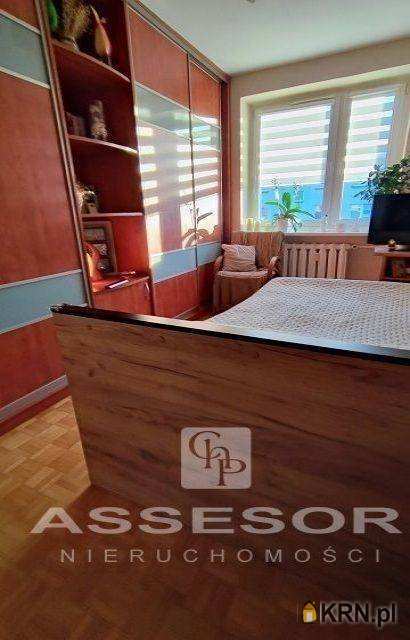 Kalisz, Ogrody, ul. , Mieszkanie  na sprzedaż, 3 pokojowe