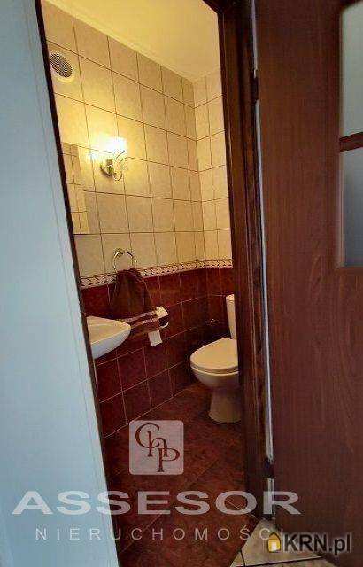 3 pokojowe, Mieszkanie  na sprzedaż, Kalisz, Ogrody, ul. 