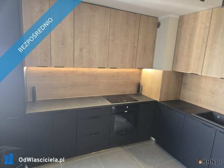 OdWlasciciela.pl, Mieszkanie  do wynajęcia, Katowice, Szopienice-Burowiec/Roździeń, ul. W. Roździeńskiego