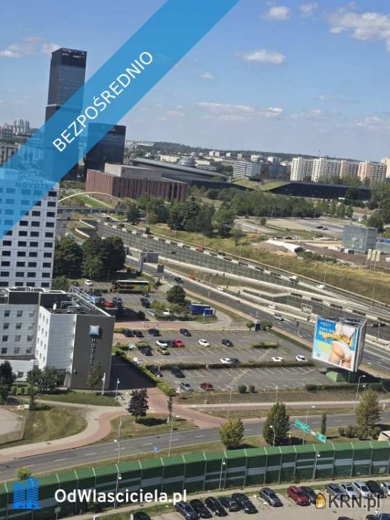 Katowice, Szopienice-Burowiec/Roździeń, ul. W. Roździeńskiego, 3 pokojowe, Mieszkanie  do wynajęcia