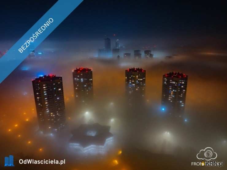 3 pokojowe, Mieszkanie  do wynajęcia, Katowice, Szopienice-Burowiec/Roździeń, ul. W. Roździeńskiego