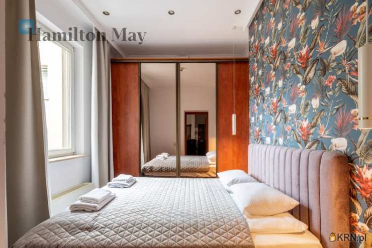 Kraków, Stare Miasto, ul. Szpitalna, Mieszkanie  na sprzedaż, 