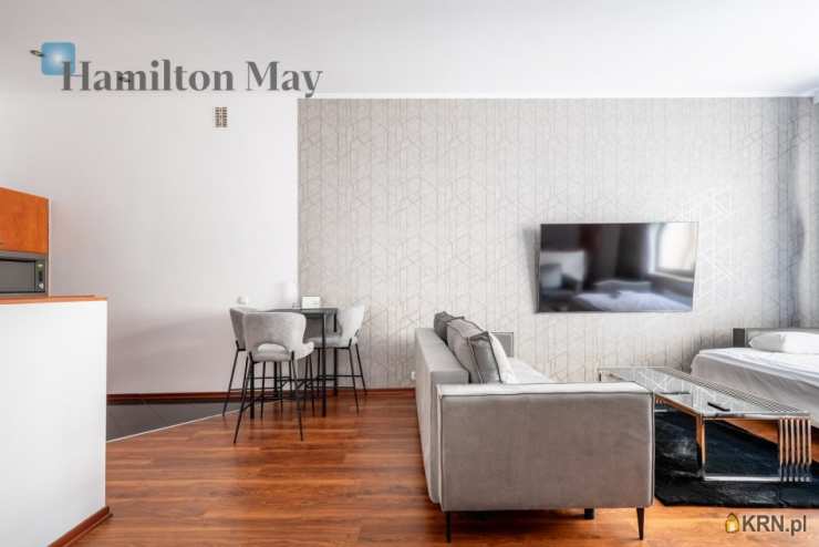 Kraków, Stare Miasto, ul. Szpitalna, , Mieszkanie  na sprzedaż