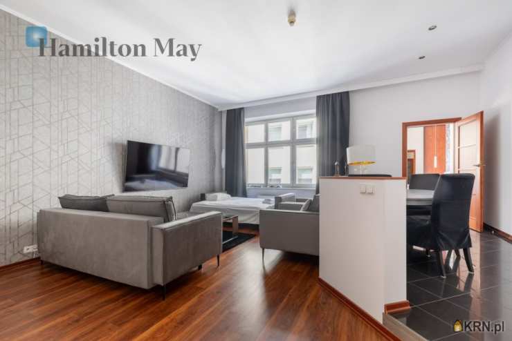 , Kraków, Stare Miasto, ul. Szpitalna, Mieszkanie  na sprzedaż