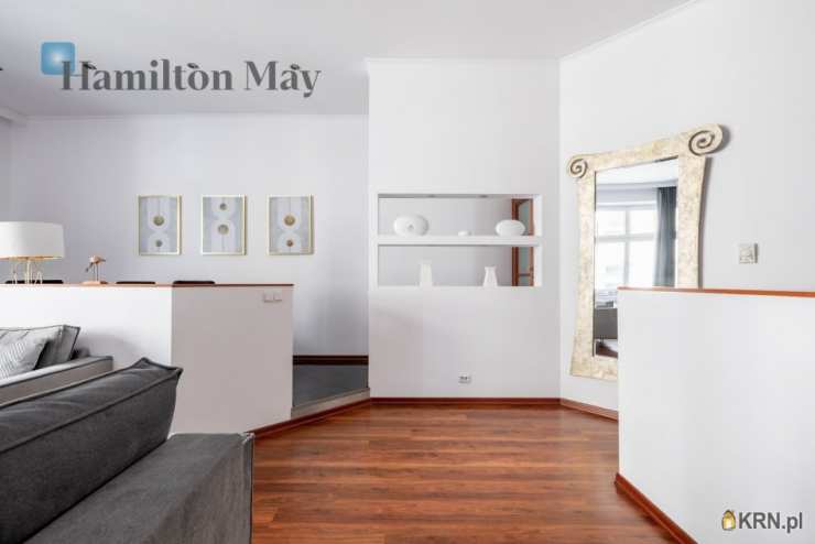 Mieszkanie  na sprzedaż, Kraków, Stare Miasto, ul. Szpitalna, 