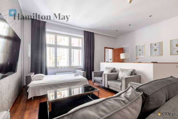 Mieszkanie  na sprzedaż, , Kraków, Stare Miasto, ul. Szpitalna