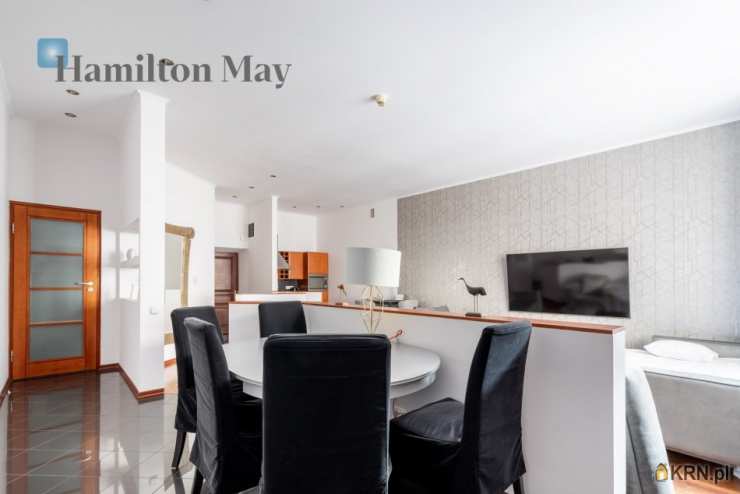 Kraków, Stare Miasto, ul. Szpitalna, Mieszkanie  na sprzedaż, 