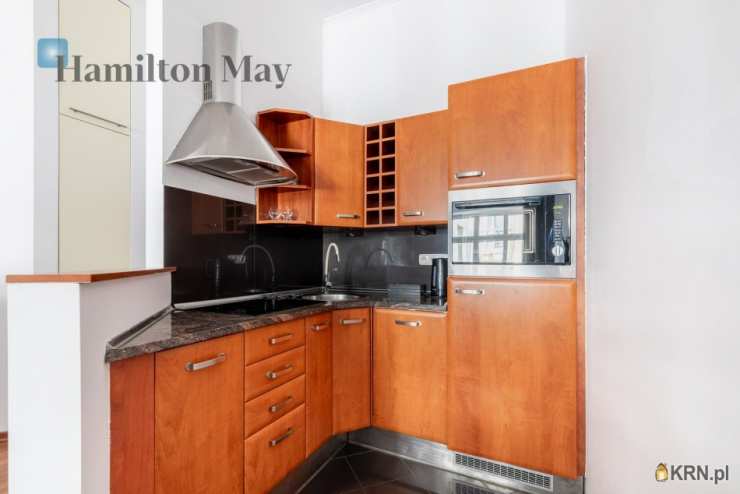 , Mieszkanie  na sprzedaż, Kraków, Stare Miasto, ul. Szpitalna