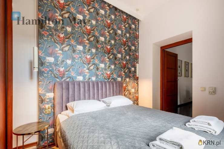 Mieszkanie  na sprzedaż, , Kraków, Stare Miasto, ul. Szpitalna