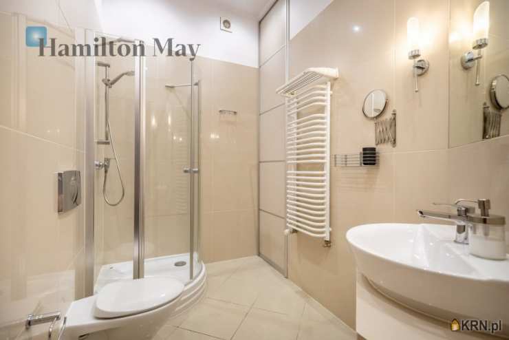 Kraków, Stare Miasto, ul. Szpitalna, , Mieszkanie  na sprzedaż