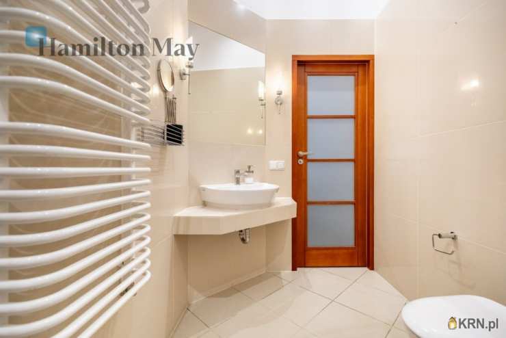 , Kraków, Stare Miasto, ul. Szpitalna, Mieszkanie  na sprzedaż